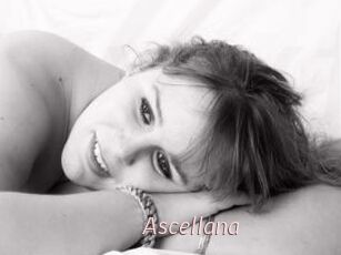Ascellana