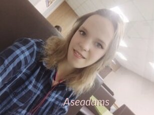 aseadams xxx Free Sites