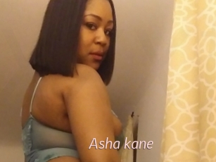 Asha_kane