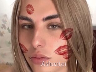 Ashante1