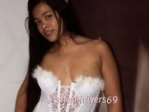 Ashantirivers69