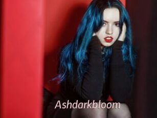 Ashdarkbloom