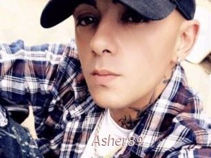 Asher89
