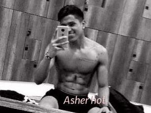 Asher_hot