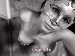 Asherotic