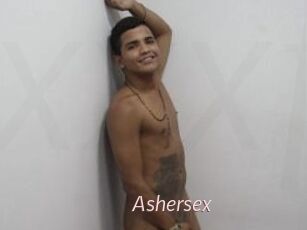 Asher_sex