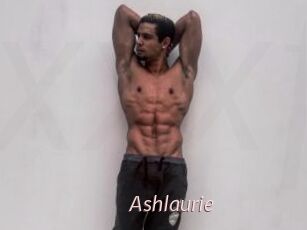 Ashlaurie
