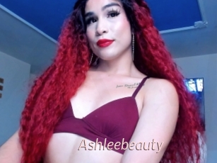Ashleebeauty