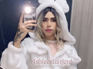 Ashleestanford