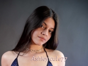 Ashley_cute77