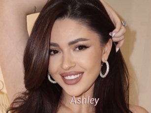 ashley xxx Free Sites