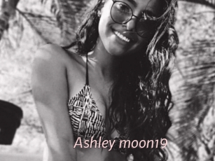 Ashley_moon19