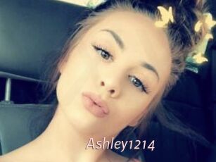 Ashley1214