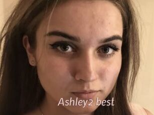 Ashley2_best