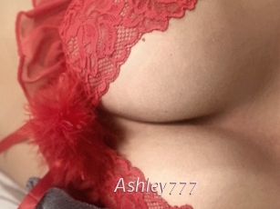 Ashley777