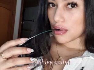 Ashley_cullen