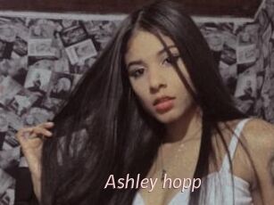 Ashley_hopp
