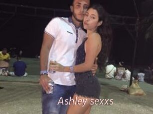 Ashley_sexxs