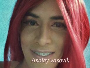 ashley_vasovik xxx Free Sites