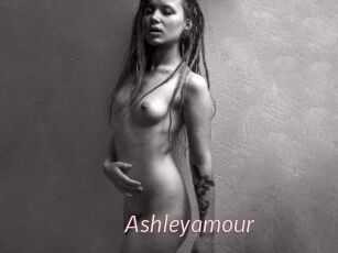 Ashleyamour