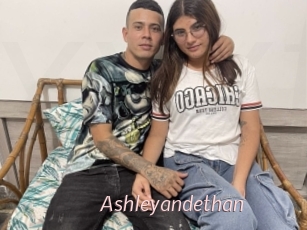 ashleyandethan xxx Free Sites