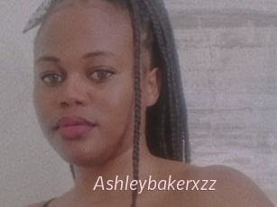Ashleybakerxzz
