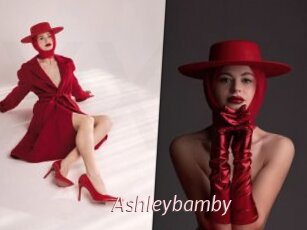 Ashleybamby