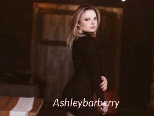 Ashleybarberry