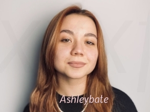 Ashleybate