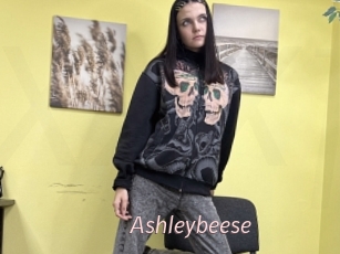 Ashleybeese