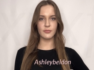 Ashleybeldon