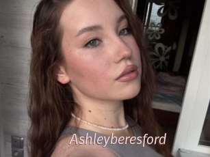 Ashleyberesford