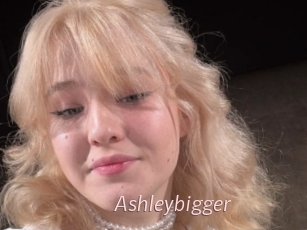 Ashleybigger