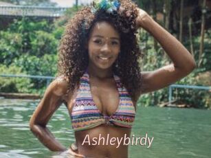 Ashleybirdy