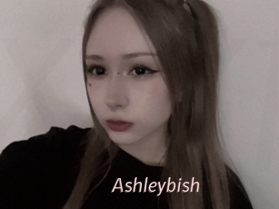 Ashleybish