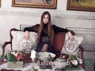 Ashleybomb