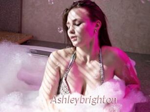 Ashleybrighton