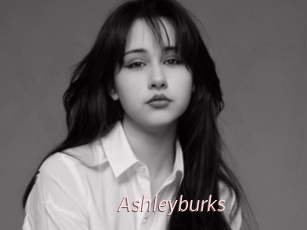 Ashleyburks