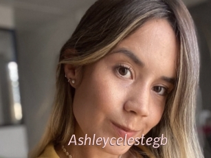 Ashleycelestegb