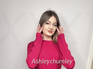 Ashleychumley