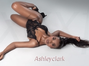 ashleyclark xxx Free Sites