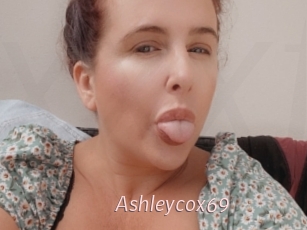 Ashleycox69