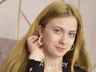 Ashleycoy
