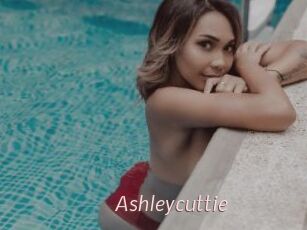 Ashleycuttie