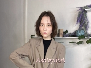 Ashleydark