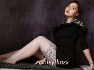 Ashleydiazx