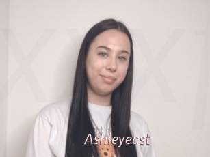 Ashleyeast