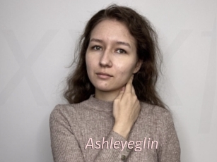 Ashleyeglin