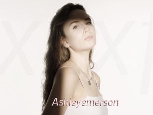 ashleyemerson xxx Free Sites