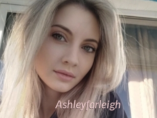 Ashleyfarleigh